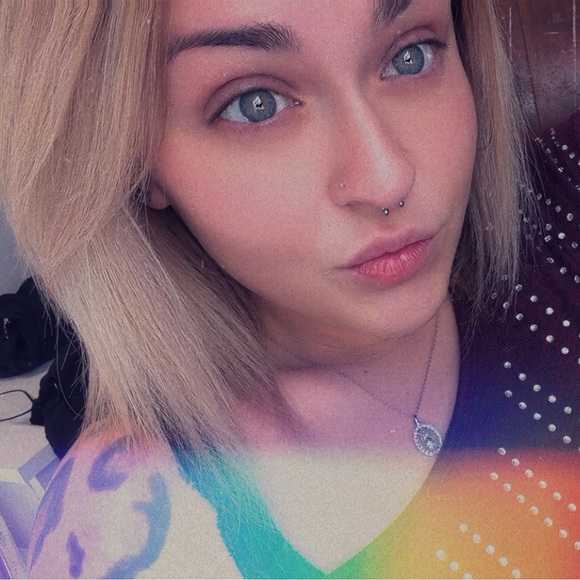 rissacmk